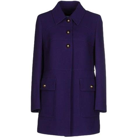 prada mauve jacket|Prada jacket.